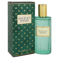 Gucci Mémoire d'une Odeur for Unisex SpadezStore