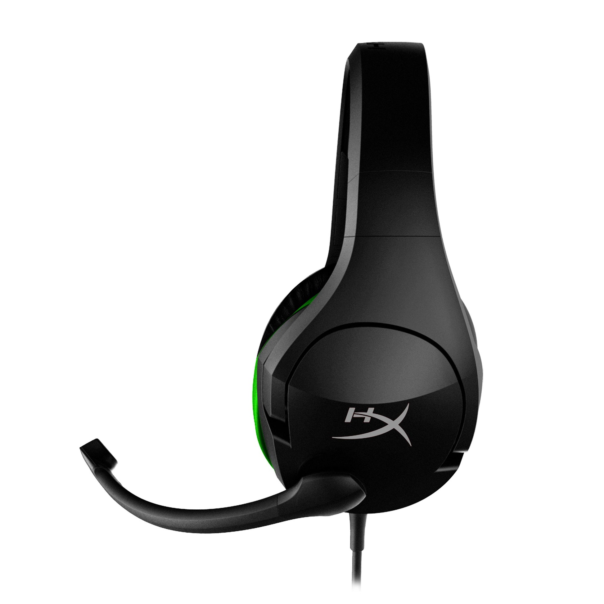 HyperX CloudX Stinger Wired Gaming Headset for Xbox One/Series X|S SpadezStore