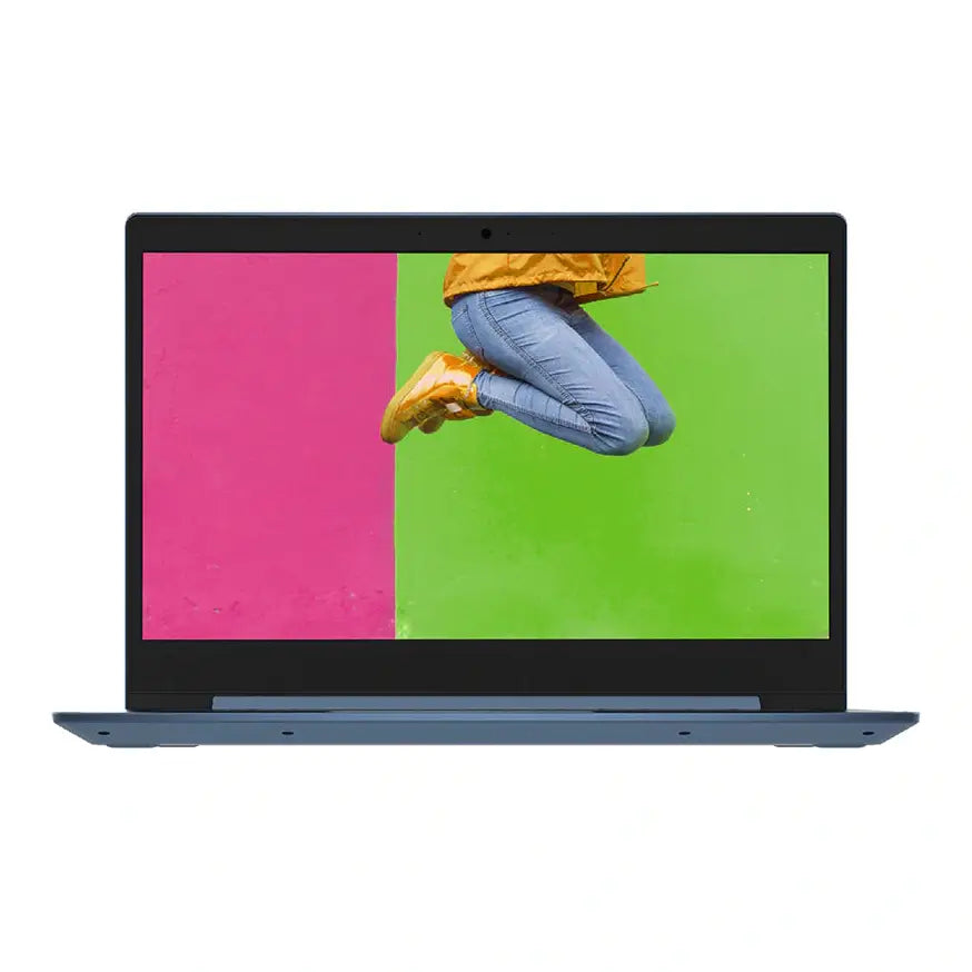 Lenovo 14″ IdeaPad laptop SpadezStore