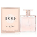 Idole Perfume By Lancome for Women SpadezStore