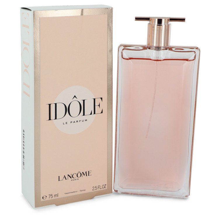 Idole Perfume By Lancome for Women SpadezStore