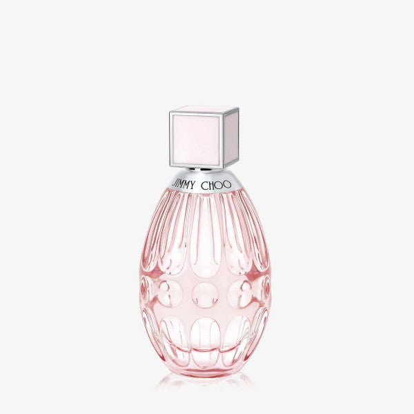Jimmy Choo L'eau Perfume By Jimmy Choo for Women SpadezStore