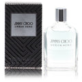 Jimmy Choo Urban Hero Eau De Parfum Cologne for Men SpadezStore