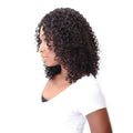 Malaysian Weave Bundle 100% Virgin Hair Jerry Curl 8A Grade SpadezStore