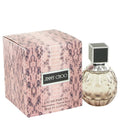 Jimmy Choo Perfume By Jimmy Choo for Women SpadezStore