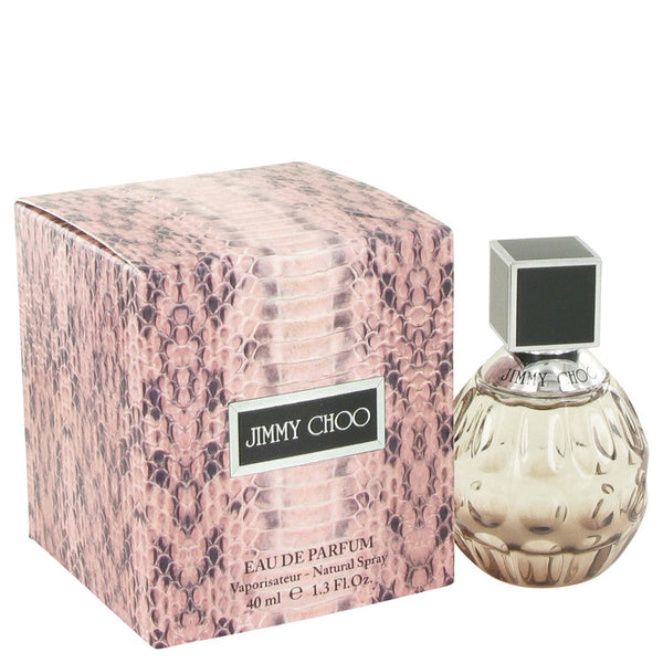 Jimmy Choo Perfume By Jimmy Choo for Women SpadezStore