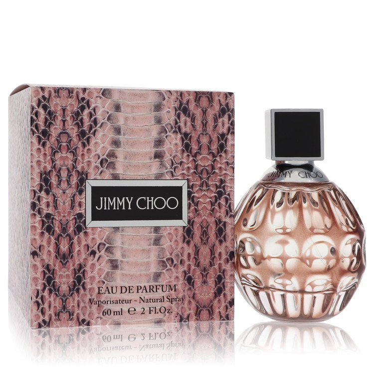 Jimmy Choo Perfume By Jimmy Choo for Women SpadezStore