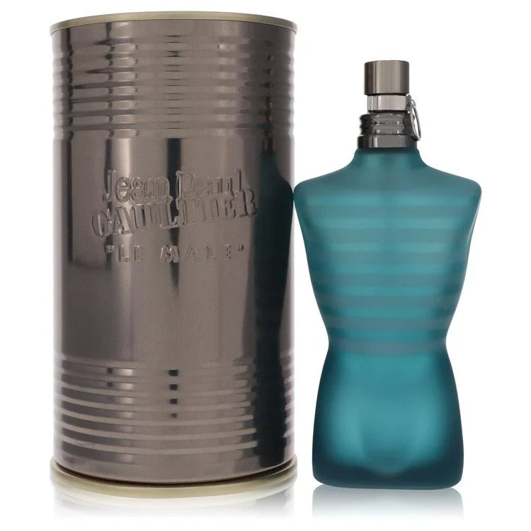Jean Paul Gaultier Cologne for Men SpadezStore