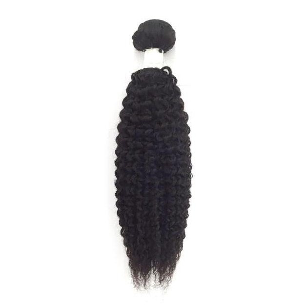 Malaysian Weave Bundle 100% Virgin Hair Jerry Curl 8A Grade SpadezStore