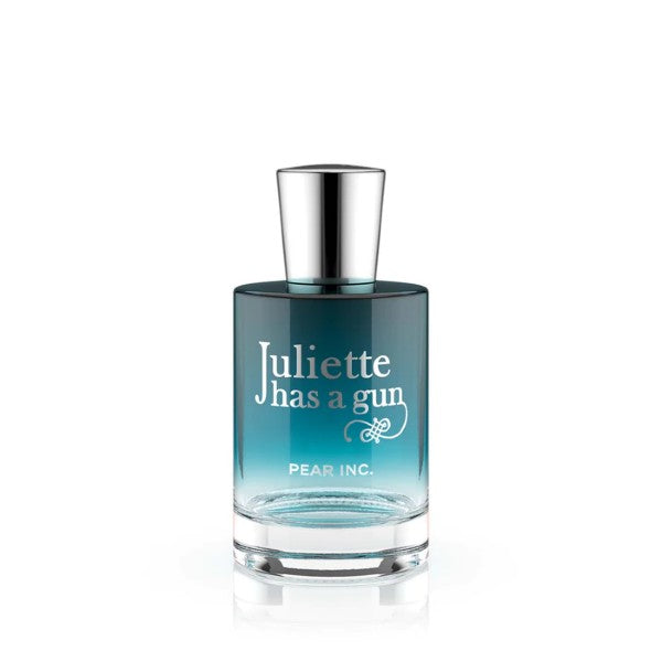Juliette Has A Gun Eau de Parfum by Pear Inc. Unisex SpadezStore