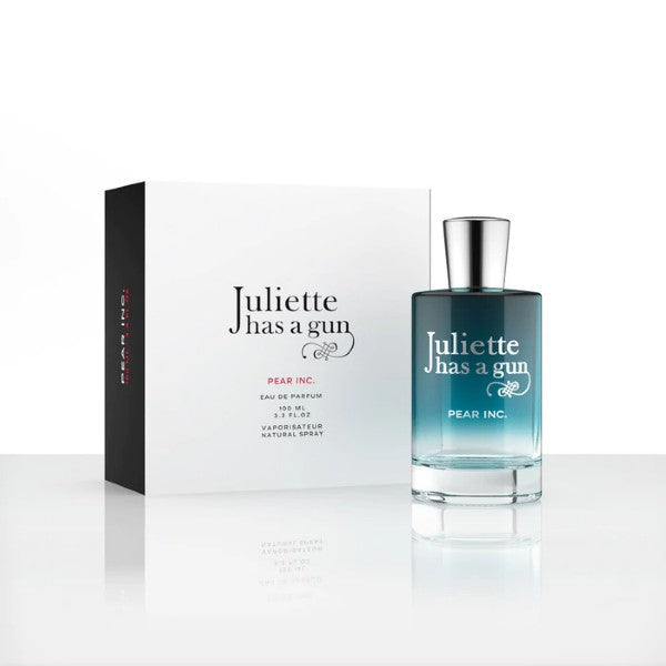 Juliette Has A Gun Eau de Parfum by Pear Inc. Unisex SpadezStore