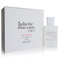 Juliette Has a Gun Not A Perfume Eau de Parfum for Women SpadezStore