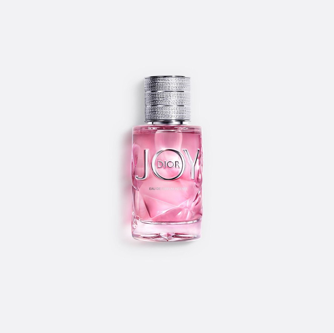 Joy by Dior Eau de Parfum SpadezStore