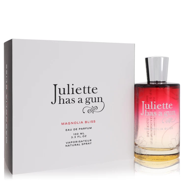 Juliette Has A Gun Magnolia Bliss Perfume for Women SpadezStore