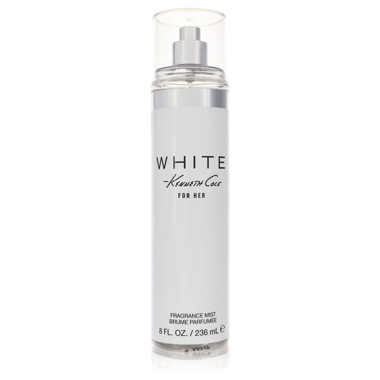 Kenneth Cole White Perfume for Her SpadezStore
