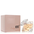 Montblanc Lady Emblem Eau de Parfum for Women SpadezStore