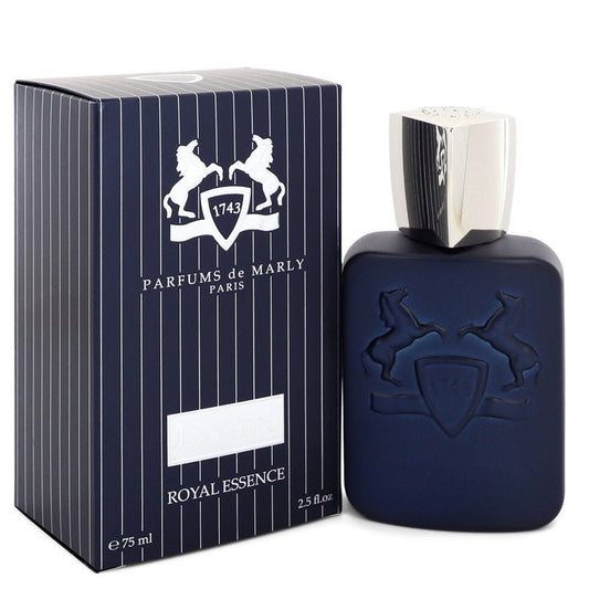 Layton Royal Essence by Parfums De Marly for Men SpadezStore