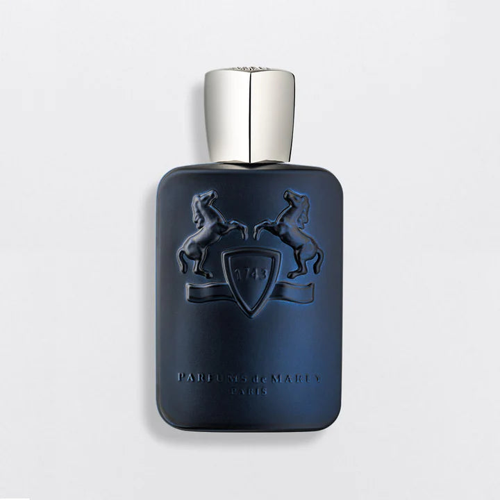 Layton Royal Essence by Parfums De Marly for Men SpadezStore