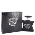 Bond No. 9 Lafayette Street for Women SpadezStore