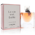 La vie est belle Eau De Parfum by Lancome SpadezStore