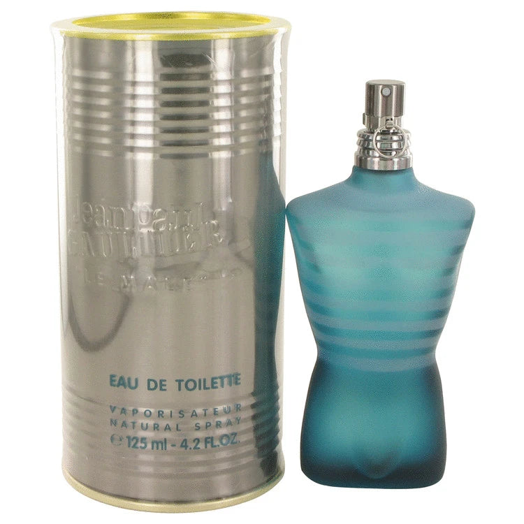 Jean Paul Gaultier Cologne for Men SpadezStore
