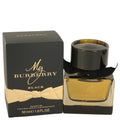 My Burberry Black for Women SpadezStore