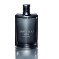 Jimmy Choo Man Intense Eau de Toilette Cologne for Men SpadezStore