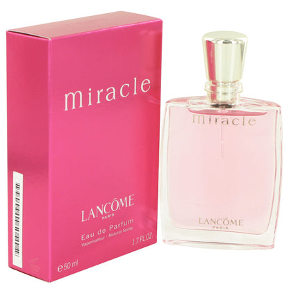 Miracle Perfume by Lancome for Women SpadezStore