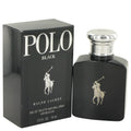 Ralph Lauren Polo Black Cologne SpadezStore