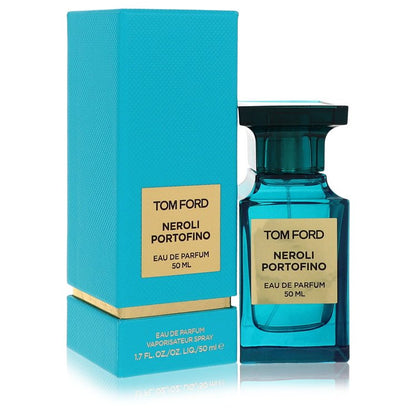 Tom Ford Neroli Portofino Eau De Parfum for Men SpadezStore