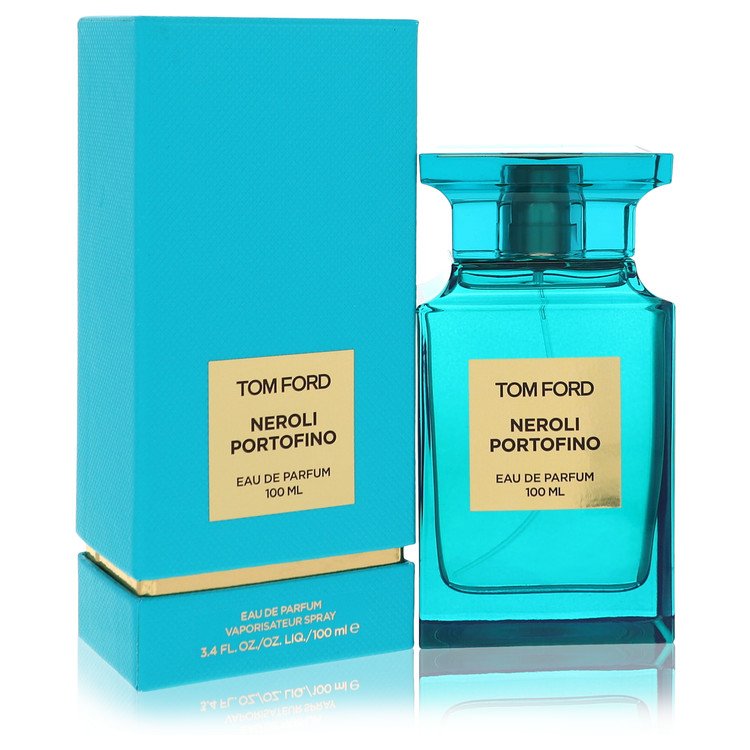 Tom Ford Neroli Portofino Eau De Parfum for Men SpadezStore