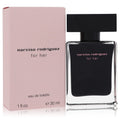 Narciso Rodriguez Perfume for Her SpadezStore