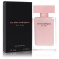 Narciso Rodriguez Perfume for Her SpadezStore