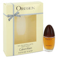 Obsession Perfume by Calvin Klein SpadezStore