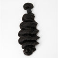 Ocean Wave Brazilian Hair Extension SpadezStore