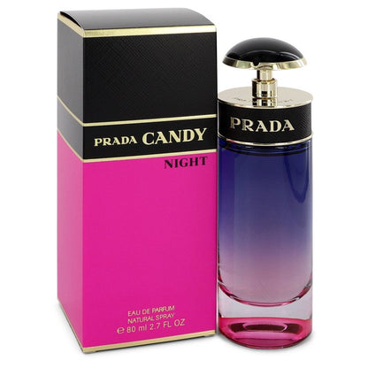 Prada Candy Night for Women SpadezStore