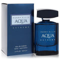 Perry Ellis Aqua Extreme for Men SpadezStore