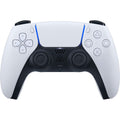 PlayStation DualSense Wireless Controller SpadezStore