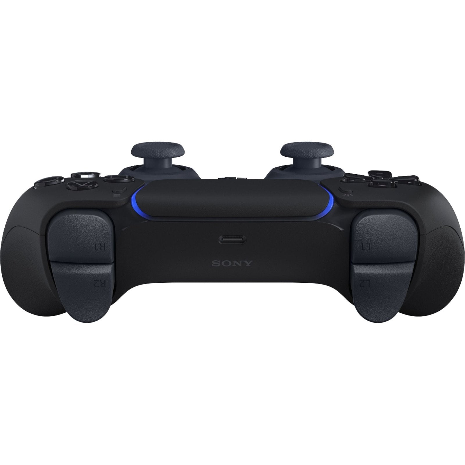 DualShock 4 Wireless Controller for PlayStation 4 - SpadezStore