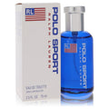 Ralph Lauren Polo Sport Cologne SpadezStore