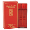 Red Door Perfume for Women by Elizabeth Arden SpadezStore