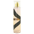 Reb'l Fleur Perfume by Rihanna for Women SpadezStore