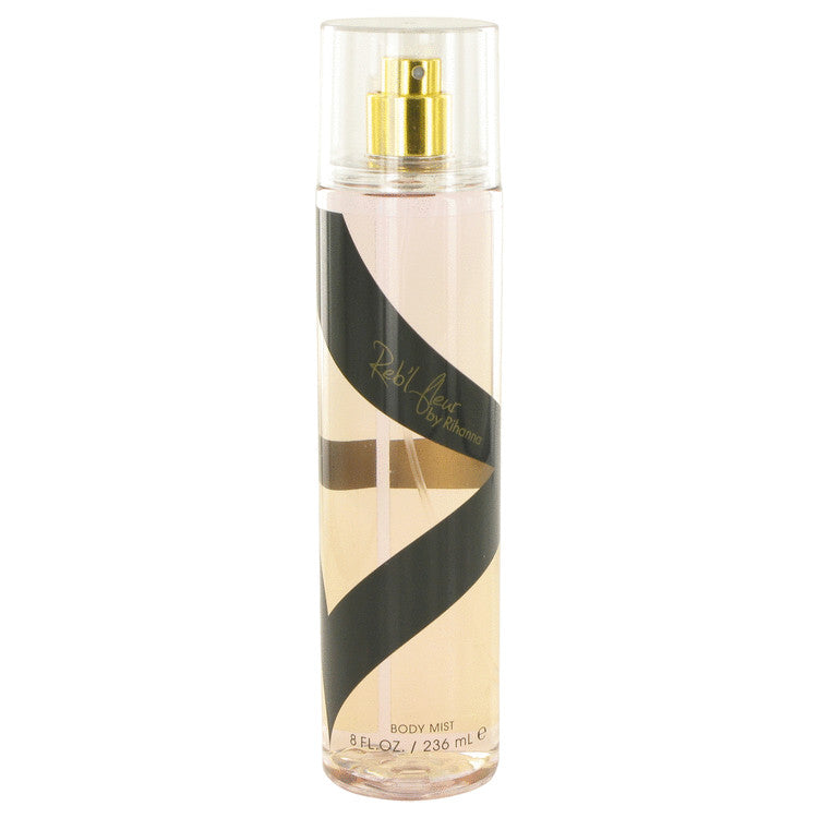 Reb'l Fleur Perfume by Rihanna for Women SpadezStore
