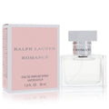 Romance Perfume By Ralph Lauren for Women SpadezStore