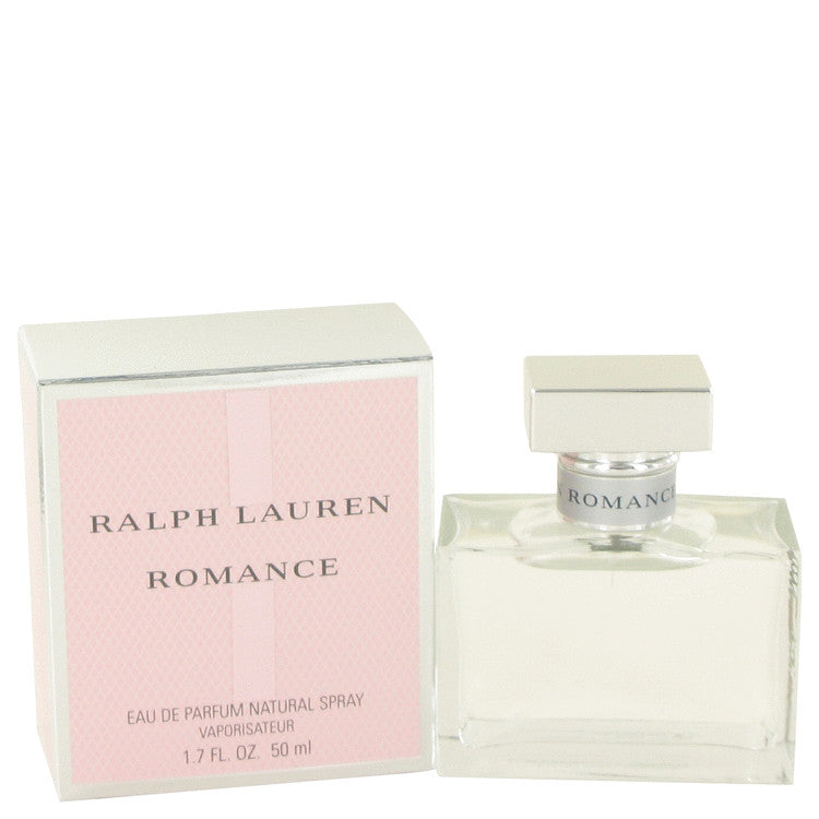 Romance Perfume By Ralph Lauren for Women SpadezStore