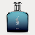 Ralph Lauren Polo Deep Blue Cologne for Men SpadezStore