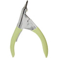 Safari Guillotine Nail Trimmer SpadezStore