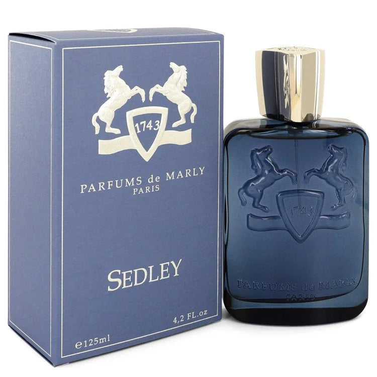 Sedley Parfums de Marley for Women SpadezStore