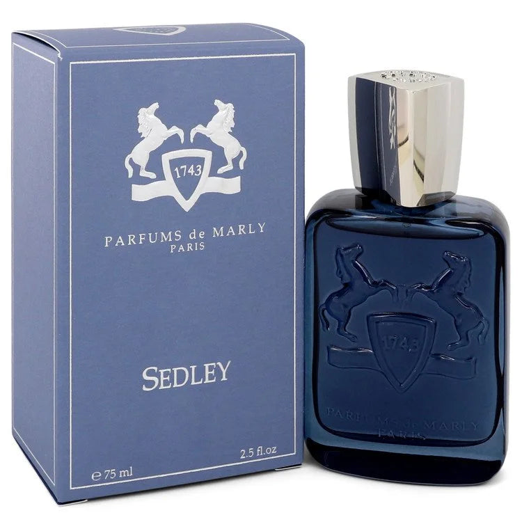 Sedley Parfums de Marley for Women SpadezStore