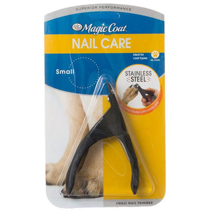 Four Paws Magic Coat Nail Care Nail Trimmers for Dogs SpadezStore